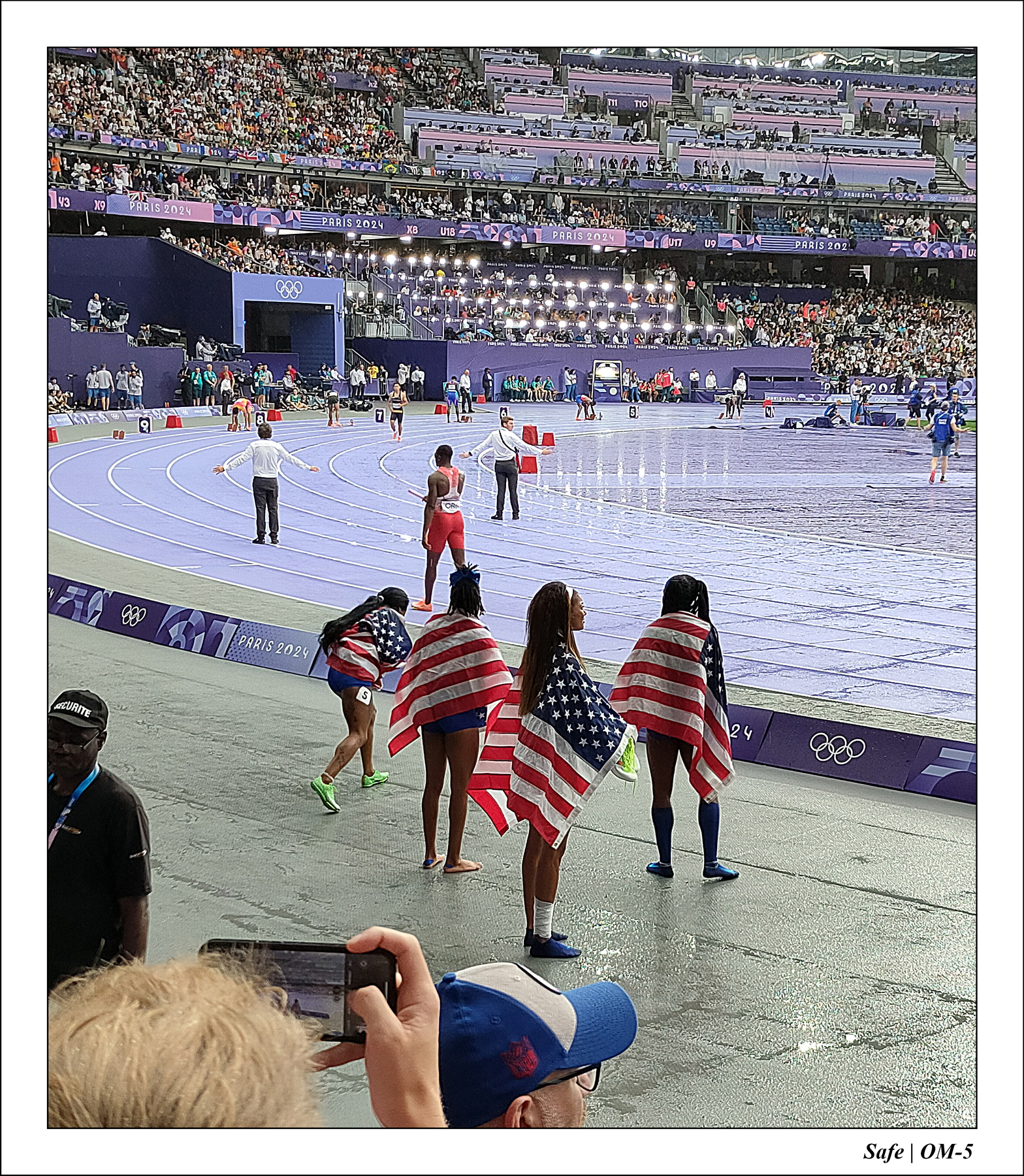 2024 - 08 - JO Paris 2024 - 10